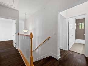 3904 Teaff ST, Austin TX 78723
