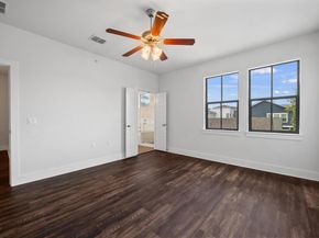 3904 Teaff ST, Austin TX 78723