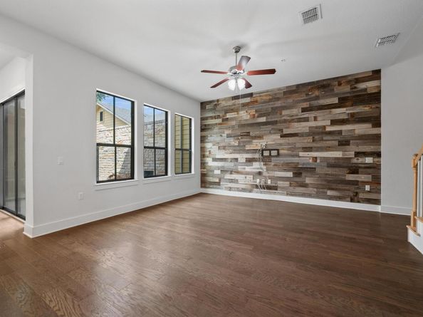 3904 Teaff ST, Austin TX 78723
