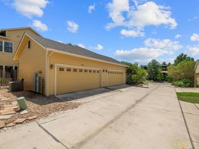 3904 Teaff ST, Austin TX 78723
