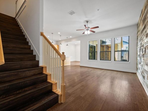 3904 Teaff ST, Austin TX 78723