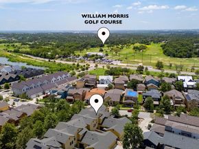 3904 Teaff ST, Austin TX 78723