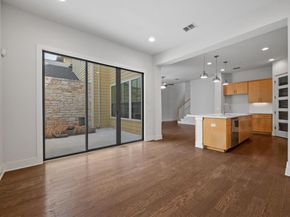 3904 Teaff ST, Austin TX 78723