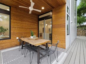 900 S 2nd ST 20, Austin TX 78704