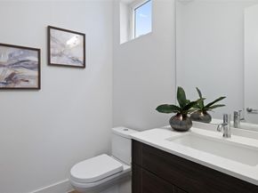 900 S 2nd ST 20, Austin TX 78704