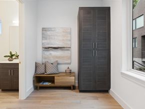 900 S 2nd ST 20, Austin TX 78704