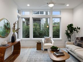900 S 2nd ST 20, Austin TX 78704
