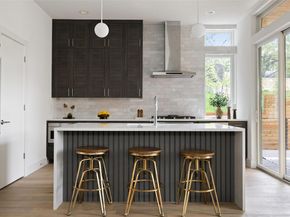 900 S 2nd ST 20, Austin TX 78704