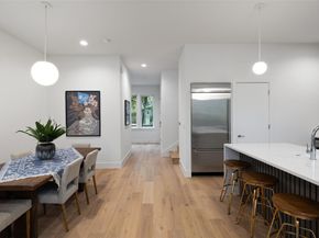 900 S 2nd ST 20, Austin TX 78704