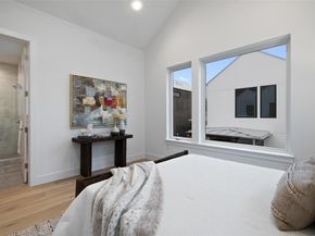 900 S 2nd ST 20, Austin TX 78704