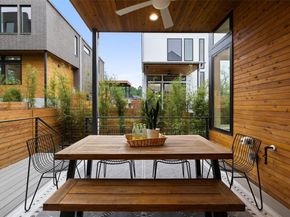 900 S 2nd ST 20, Austin TX 78704