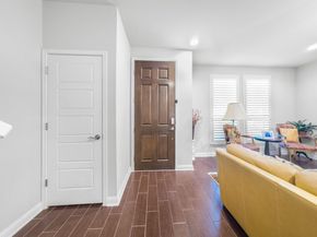 13800 Lyndhurst ST 324, Austin TX 78717