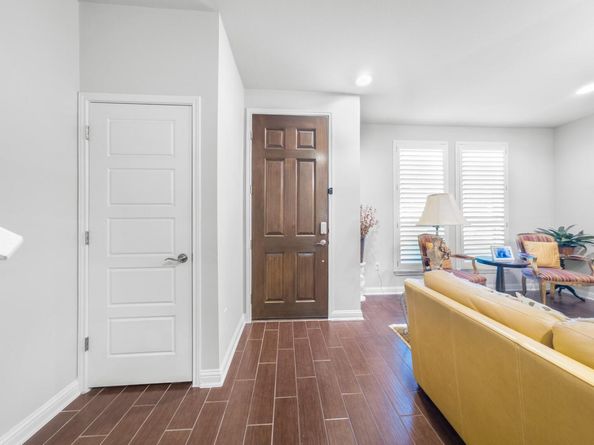 13800 Lyndhurst ST 324, Austin TX 78717