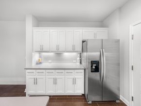 13800 Lyndhurst ST 324, Austin TX 78717