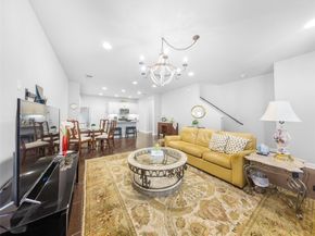 13800 Lyndhurst ST 324, Austin TX 78717