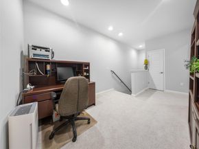 13800 Lyndhurst ST 324, Austin TX 78717