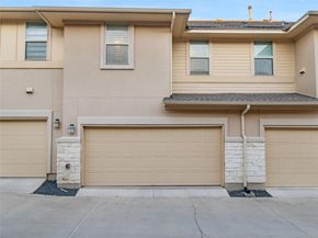 13800 Lyndhurst ST 324, Austin TX 78717