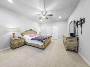 13800 Lyndhurst ST 324, Austin TX 78717