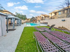 13800 Lyndhurst ST 324, Austin TX 78717