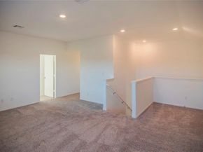 1217 Sweetspire ST, Leander TX 78641