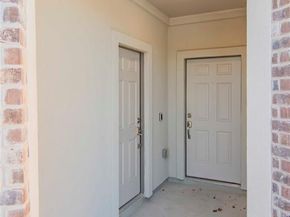 1217 Sweetspire ST, Leander TX 78641