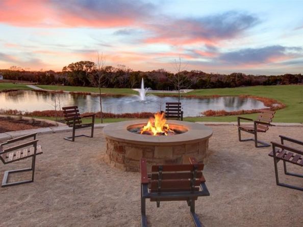 1217 Sweetspire ST, Leander TX 78641