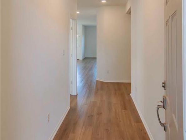 1217 Sweetspire ST, Leander TX 78641