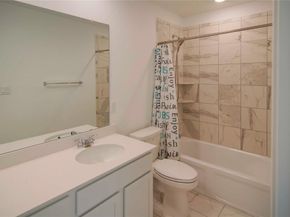 1217 Sweetspire ST, Leander TX 78641