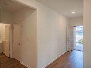 1217 Sweetspire ST, Leander TX 78641