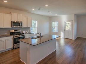 1217 Sweetspire ST, Leander TX 78641