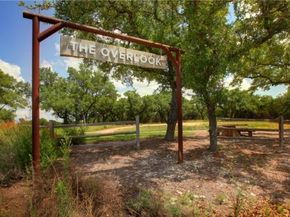 1217 Sweetspire ST, Leander TX 78641