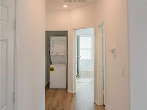 1217 Sweetspire ST, Leander TX 78641