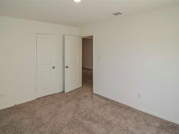 1217 Sweetspire ST, Leander TX 78641