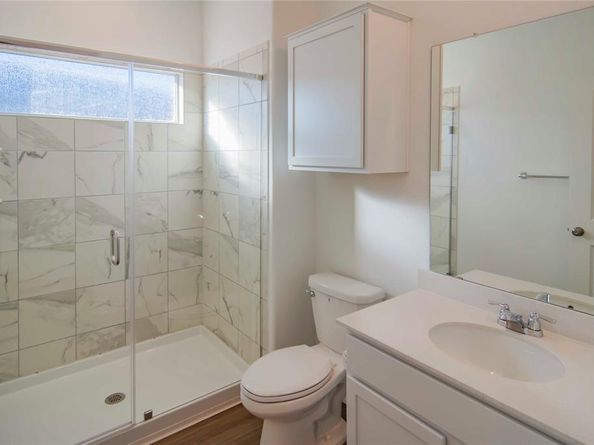 1217 Sweetspire ST, Leander TX 78641