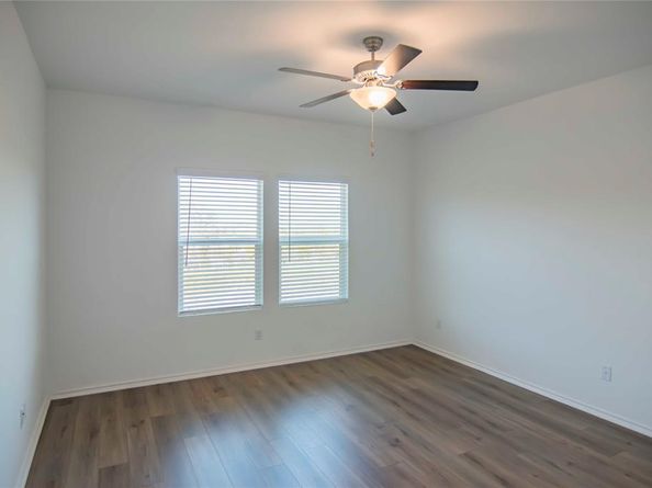 1217 Sweetspire ST, Leander TX 78641