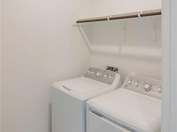 1217 Sweetspire ST, Leander TX 78641