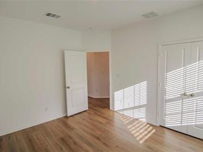 1217 Sweetspire ST, Leander TX 78641