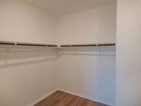 1217 Sweetspire ST, Leander TX 78641