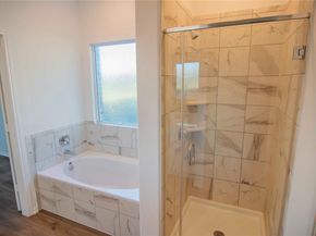 1217 Sweetspire ST, Leander TX 78641