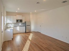 1217 Sweetspire ST, Leander TX 78641