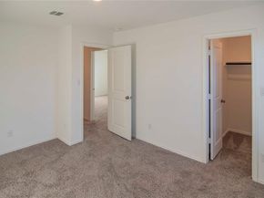 1217 Sweetspire ST, Leander TX 78641