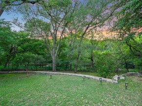 5404 Shoal Creek BLVD, Austin TX 78756