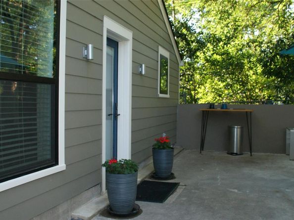 5404 Shoal Creek BLVD, Austin TX 78756