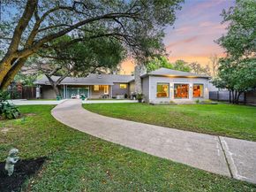 5404 Shoal Creek BLVD, Austin TX 78756