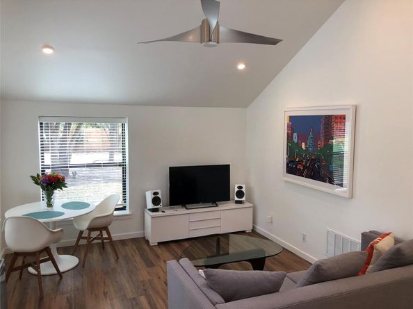 5404 Shoal Creek BLVD, Austin TX 78756