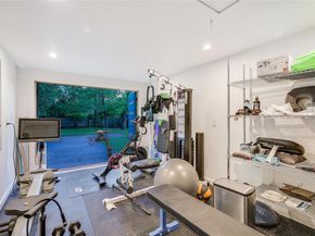 5404 Shoal Creek BLVD, Austin TX 78756