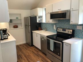 5404 Shoal Creek BLVD, Austin TX 78756
