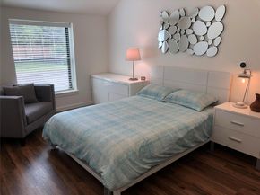 5404 Shoal Creek BLVD, Austin TX 78756