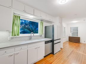 5404 Shoal Creek BLVD, Austin TX 78756