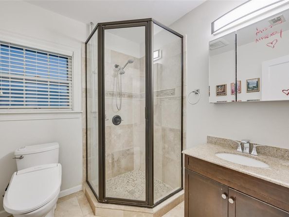 5404 Shoal Creek BLVD, Austin TX 78756